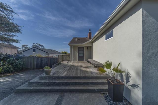 854 Kelmore Street, Moss Beach CA: https://media.crmls.org/mediaz/1ab3f055-36c5-40b8-b082-ccc448b6c438.jpg