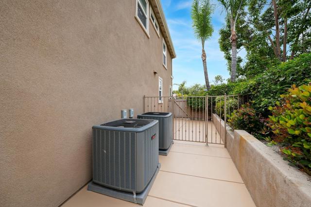 Detail Gallery Image 52 of 61 For 821 Shadow Ridge Pl, Chula Vista,  CA 91914 - 5 Beds | 4/1 Baths