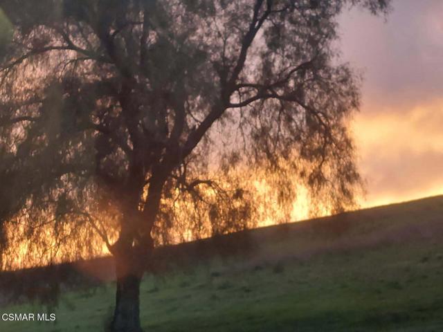 8565 N Walnut Way, West Hills CA: https://media.crmls.org/mediaz/1ab407b0-f814-45c8-a268-f045b9f69671.jpg
