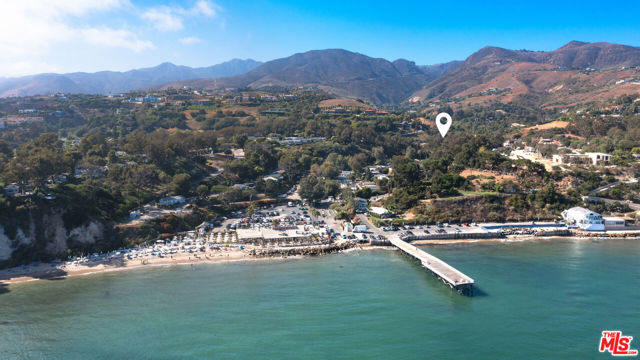 6166 Ramirez Canyon Road, Malibu CA: https://media.crmls.org/mediaz/1ab40f23-fe30-46b9-bcd2-a325adc3ce21.jpg