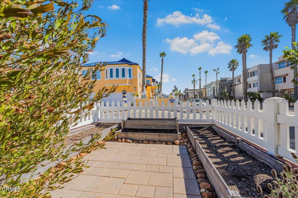 MLS #V1-32922 image #35