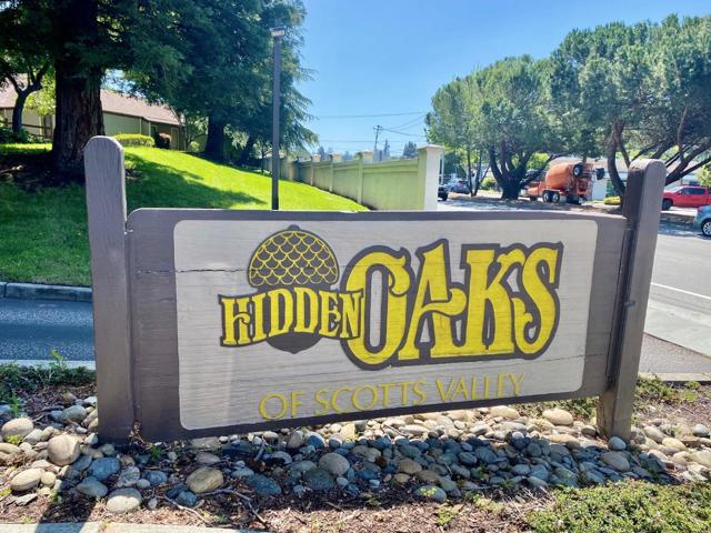 111 Bean Creek Road, Scotts Valley CA: https://media.crmls.org/mediaz/1ab43376-93d9-43a8-acbf-73493dbcdb59.jpg