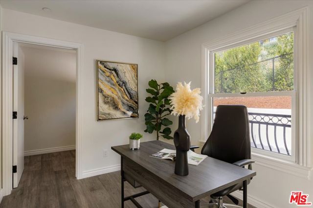 2348 Baxter Street, Los Angeles CA: https://media.crmls.org/mediaz/1ab43469-5bb0-426d-8a46-ed6f636cd0fd.jpg
