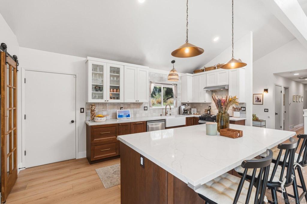 3540 Ridgecrest - photo 8