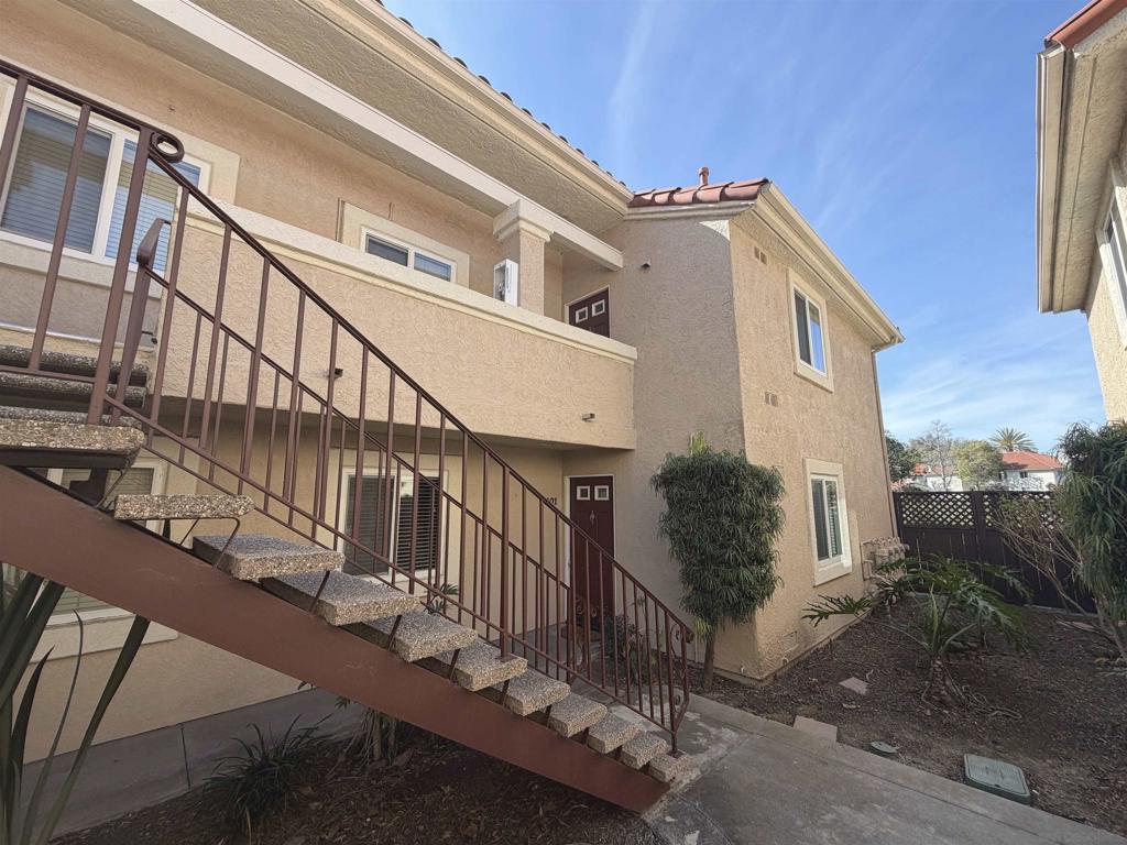 400 Sea Cliff - photo 15