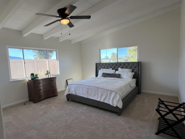 77630 California Drive, Palm Desert CA: https://media.crmls.org/mediaz/1ab46a71-5166-4292-9644-0ef5bbfb4894.jpg