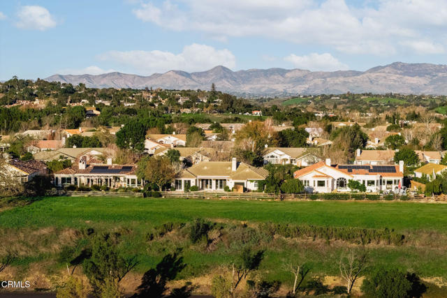 Detail Gallery Image 32 of 38 For 206 Valhalla Dr, Solvang,  CA 93463 - 3 Beds | 3 Baths