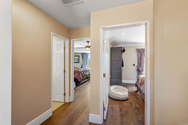 Detail Gallery Image 20 of 34 For 5406 Villas Dr, Bonsall,  CA 92003 - 2 Beds | 2/1 Baths