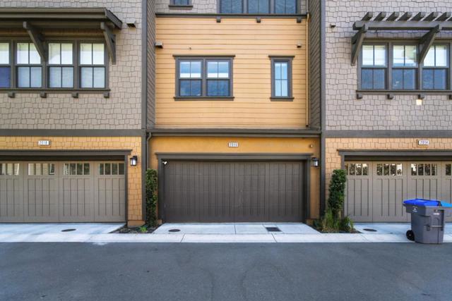 2016 Thea Circle, Mountain View CA: https://media.crmls.org/mediaz/1ab4bbad-8c56-4819-a965-713e3ec3f896.jpg