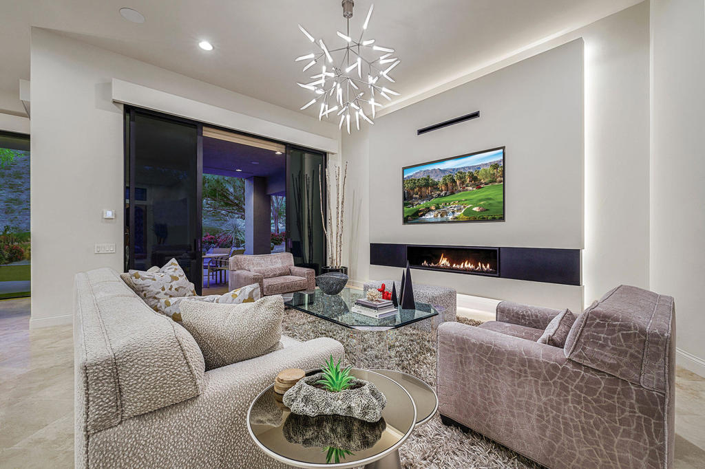 MLS #219139674DA image #6