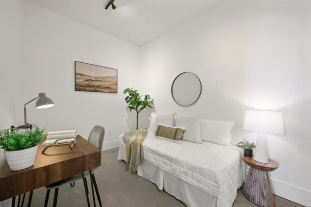 925 The Alameda, San Jose CA: https://media.crmls.org/mediaz/1ab4ca93-8a5d-448b-b9d9-45f84c46eaf4.jpg