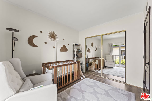 10854 Morrison Street, North Hollywood CA: https://media.crmls.org/mediaz/1ab4cd80-2e1f-4540-ae32-da2896882d0c.jpg