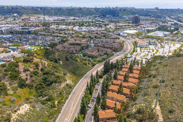5830 Mission Center Rd, San Diego CA: https://media.crmls.org/mediaz/1ab4d0e7-fd54-457b-abad-0b44f38f67be.jpg