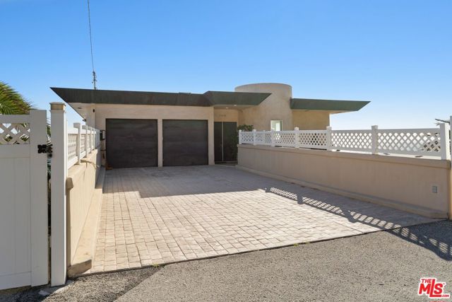 11344 Pacific Coast Highway photo 36
