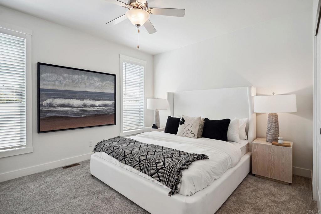 444 El Camino Real - photo 10