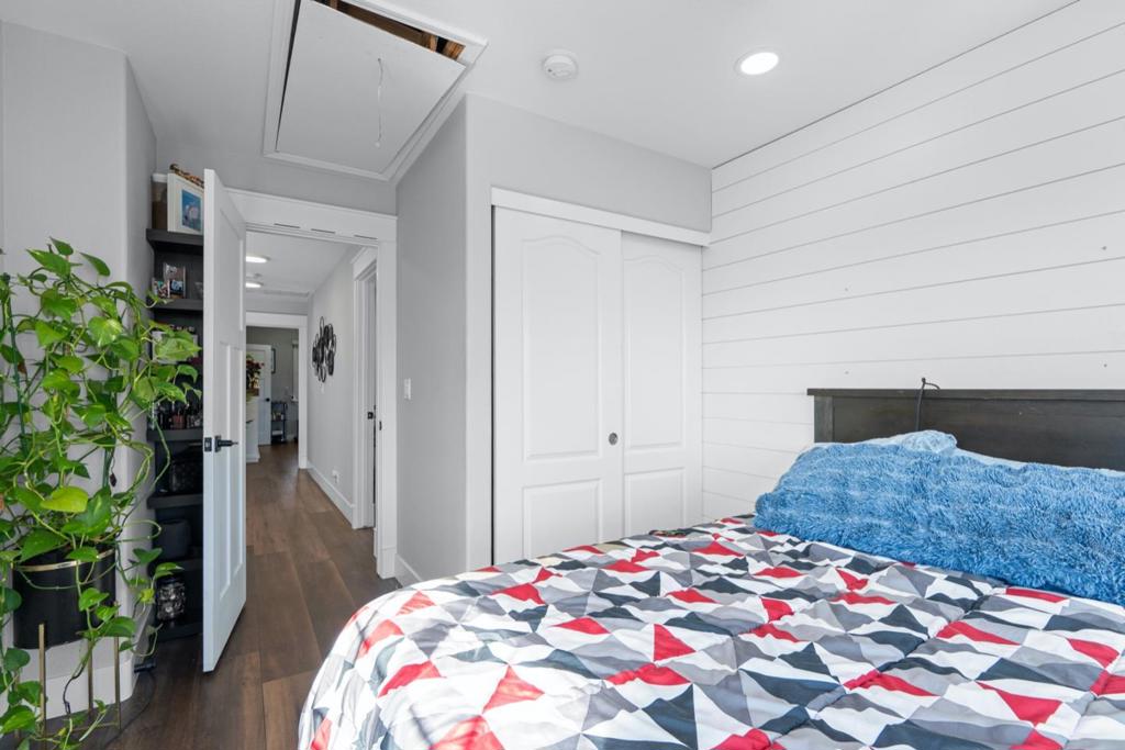 MLS #ML82019750 image #29