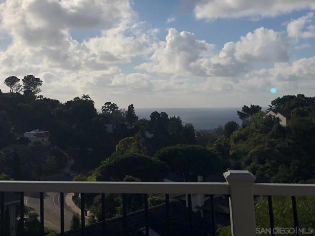 1935 Nautilus St, La Jolla CA: https://media.crmls.org/mediaz/1ab51fb0-7634-4de3-bc13-28afe7d75d55.jpg