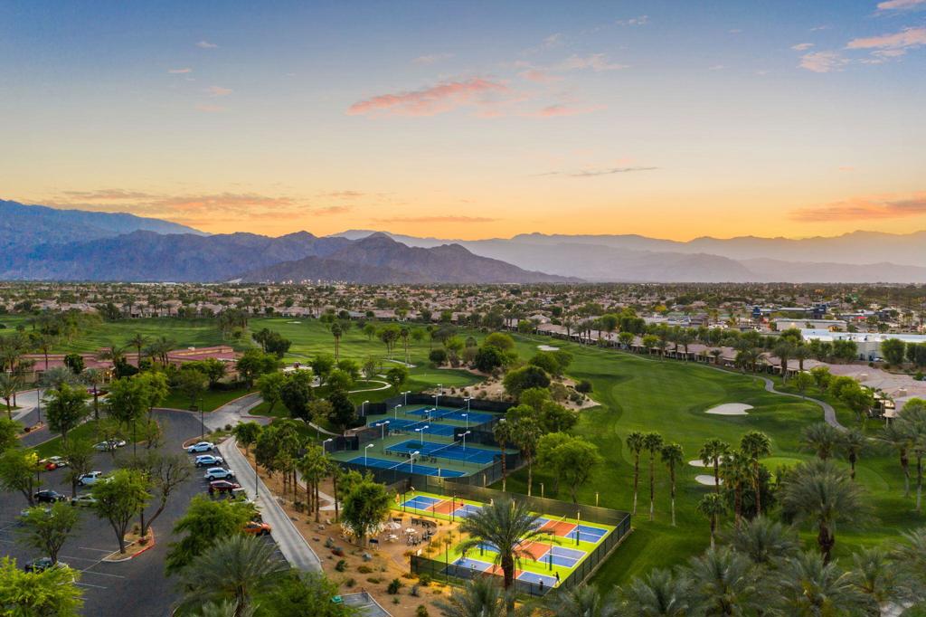 MLS #219139052DA image #42