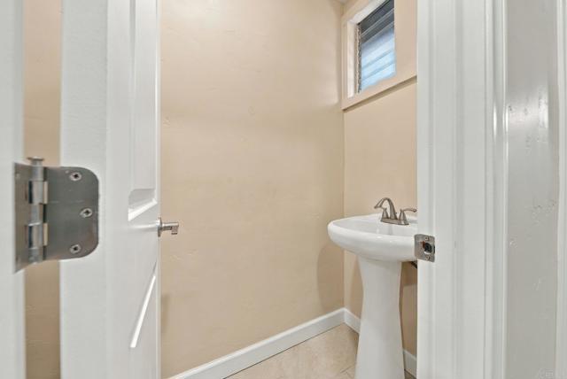 2628 Fenton Pl, San Diego County, CA 91950 photo 26