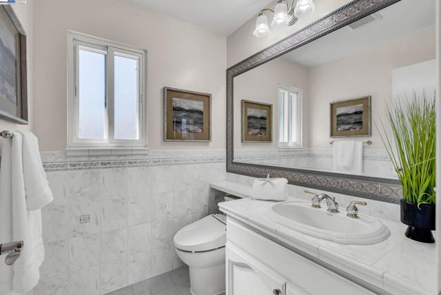 39478 Zacate Ave, Fremont CA: https://media.crmls.org/mediaz/1ab547c3-22e7-4e1d-89a3-7254fe0f49a0.jpg