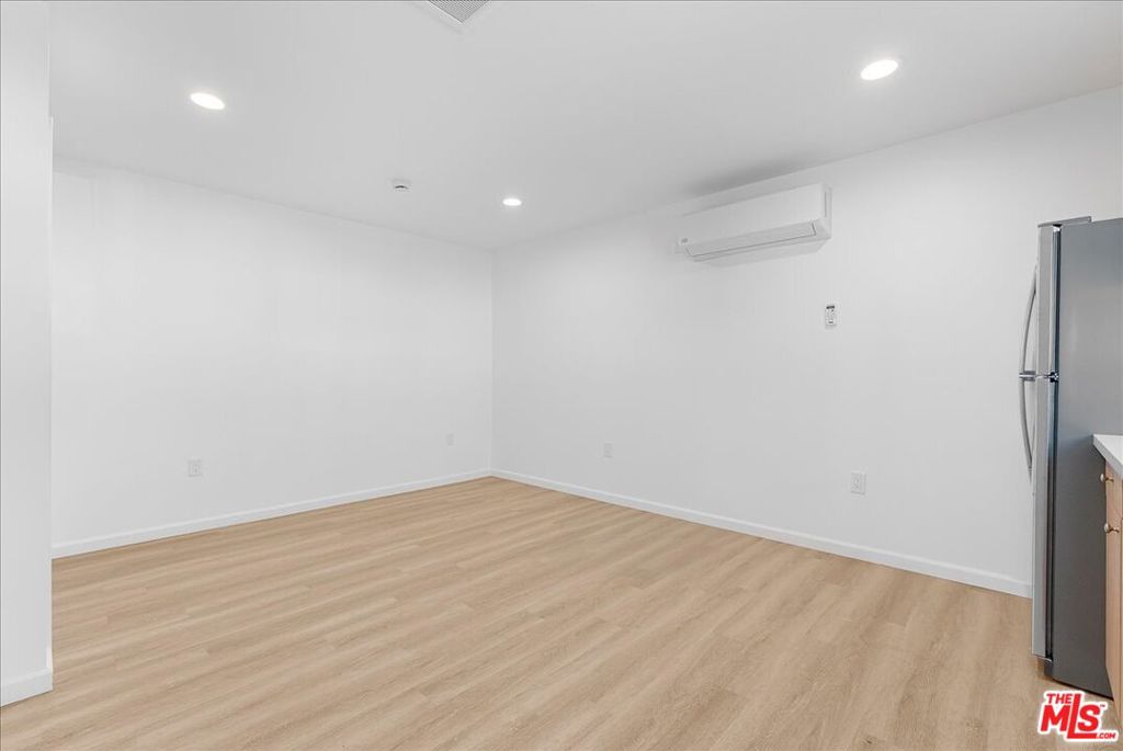 MLS #26851949 image #23