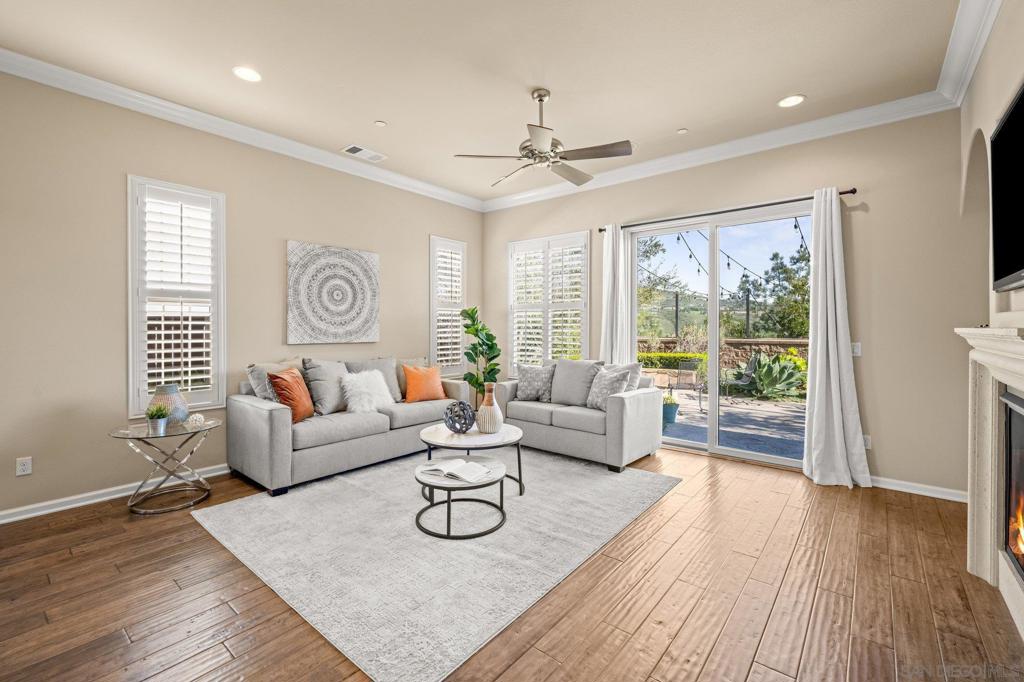 7114 Sitio Destino - photo 13