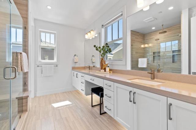 18855 Montalvo Oaks Circle, Los Gatos CA: https://media.crmls.org/mediaz/1ab56990-73c8-40a2-95d9-0391c9602ba8.jpg
