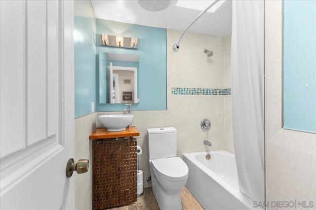 9522 Fairbanks, San Diego, California 92123, 3 Bedrooms Bedrooms, ,2 BathroomsBathrooms,Single Family Residence,For Sale,Fairbanks,250029413SD