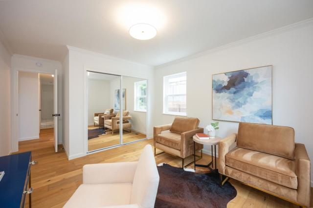 900 Franklin Street, Montara CA: https://media.crmls.org/mediaz/1ab584a3-eede-48da-b2fe-f77acbcabfa8.jpg