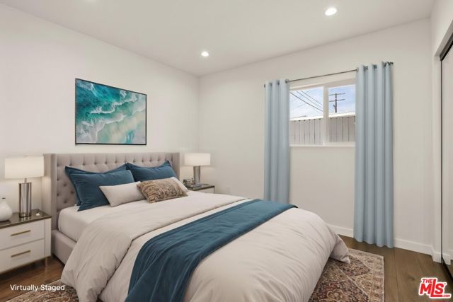 1558 W 47th Street, Los Angeles CA: https://media.crmls.org/mediaz/1ab58e39-93b1-412c-b1d6-dd4e622ff489.jpg