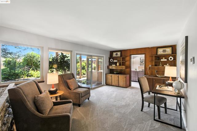 3112 View Drive, Antioch CA: https://media.crmls.org/mediaz/1ab5943d-c981-40eb-83d0-0a422e3167f2.jpg