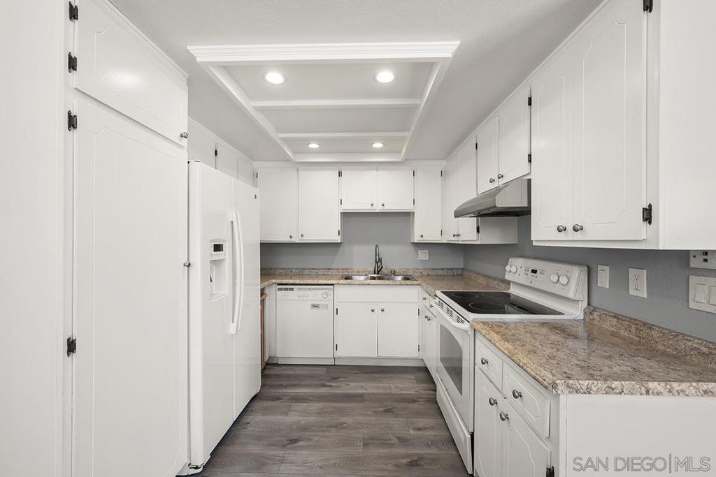 2108 3rd Ave - photo 16