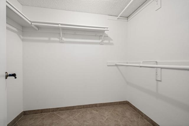 1150 E Palm Canyon Drive, Palm Springs CA: https://media.crmls.org/mediaz/1ab5deb0-8422-4176-8e87-fc79c3439526.jpg