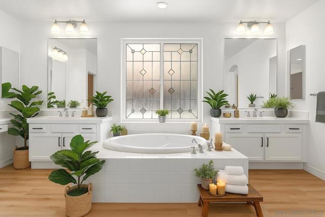 1120 Championship Rd, Oceanside CA: https://media.crmls.org/mediaz/1ab60fde-caf2-46d6-8beb-a3851374cba7.jpg