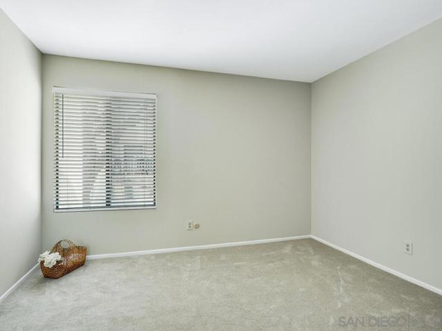 10845 Camino Ruiz, San Diego CA: https://media.crmls.org/mediaz/1ab61266-5cb7-4698-a36d-4b9c1e4f11a6.jpg