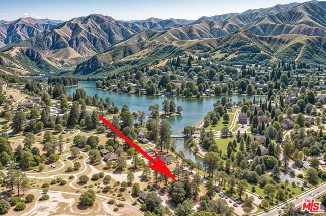 2344 Laguna Circle Drive, Agoura CA: https://media.crmls.org/mediaz/1ab61dfa-a4e2-444c-81cf-f71f3735c670.jpg
