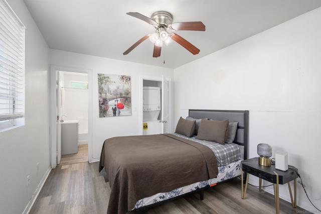 620 E 4th Street, National City CA: https://media.crmls.org/mediaz/1ab6244c-4ff7-4711-a6a3-ee2e76a8d0af.jpg