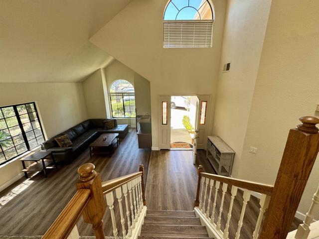 16898 Whispering Oaks Lane, Ramona CA: https://media.crmls.org/mediaz/1ab6293b-73d1-404e-89f6-4ba711fba230.jpg