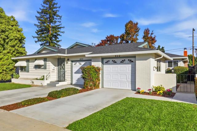 820 Leigh Avenue, San Jose CA: https://media.crmls.org/mediaz/1ab62990-e81b-46b4-9087-f798cb11bb94.jpg
