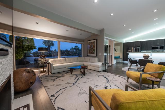 40070 Via Del Cielo, Rancho Mirage, CA 92270