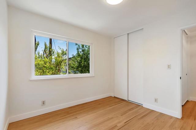 4765 Corrales Drive, San Jose CA: https://media.crmls.org/mediaz/1ab65df7-626f-44f2-8e0a-afaa6428362f.jpg