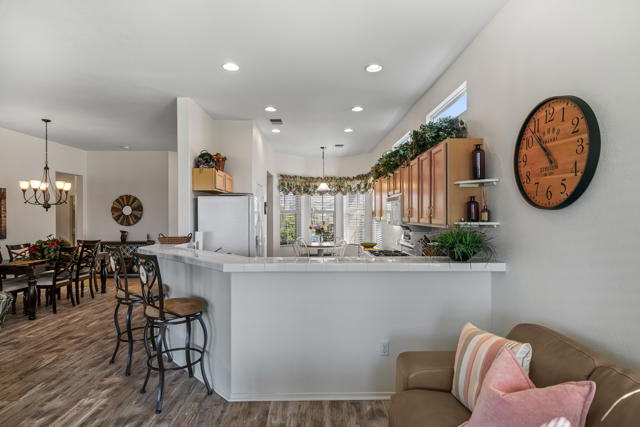 44591 S Heritage Palms Drive, Indio CA: https://media.crmls.org/mediaz/1ab68c40-4b1f-434f-bac1-c5116aa20434.jpg