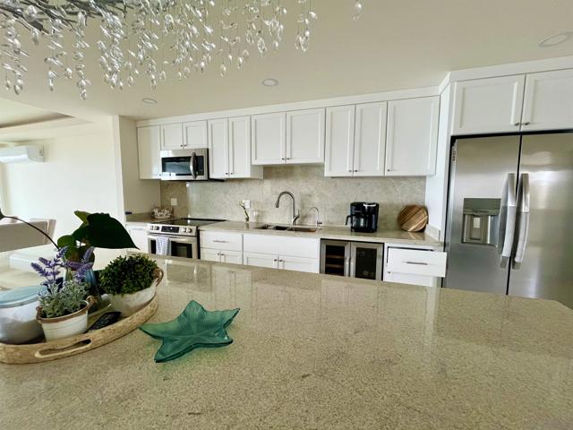 1115 Carretera Libre Tijuana,  CA: https://media.crmls.org/mediaz/1ab68ebe-d235-4e13-803b-9a7ce9b6a503.jpg