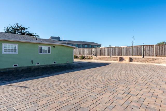 7550 Sandholdt Road, Moss Landing CA: https://media.crmls.org/mediaz/1ab6a5de-21ff-4743-9e7a-78a7118b7d22.jpg