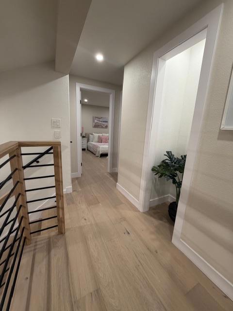 6761 San Anselmo Way, San Jose CA: https://media.crmls.org/mediaz/1ab6c13c-5b56-4f74-b937-9b02a30819f8.jpg