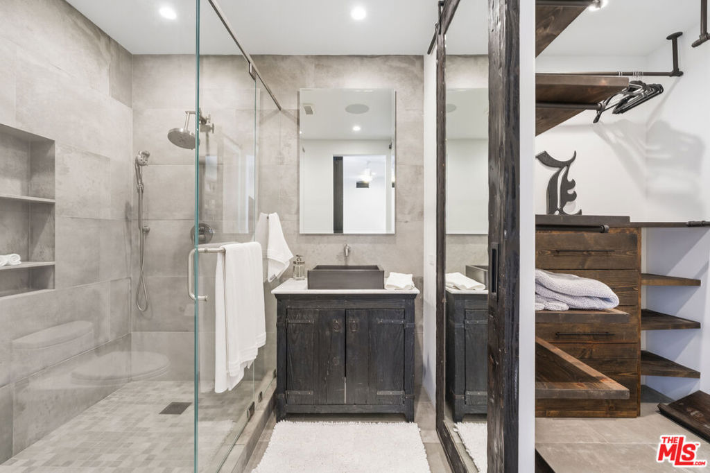 MLS #26861801 image #35