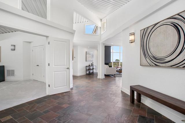 415 Golden Oak Drive, Portola Valley CA: https://media.crmls.org/mediaz/1ab70219-cccf-4534-b691-013d3300a34f.jpg