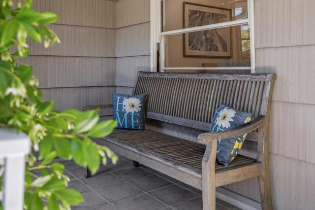 4061 Verdosa Drive, Palo Alto CA: https://media.crmls.org/mediaz/1ab70916-0615-4bff-8800-15c565a519f4.jpg
