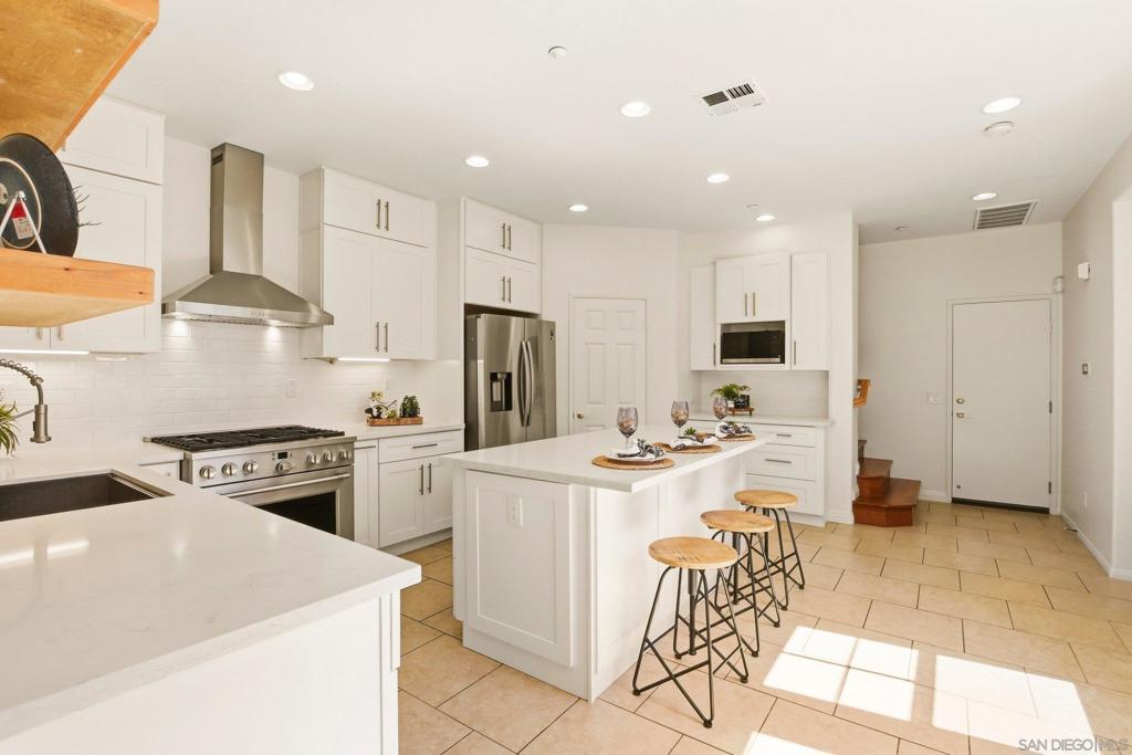 9876 Lone Quail Road - photo 20