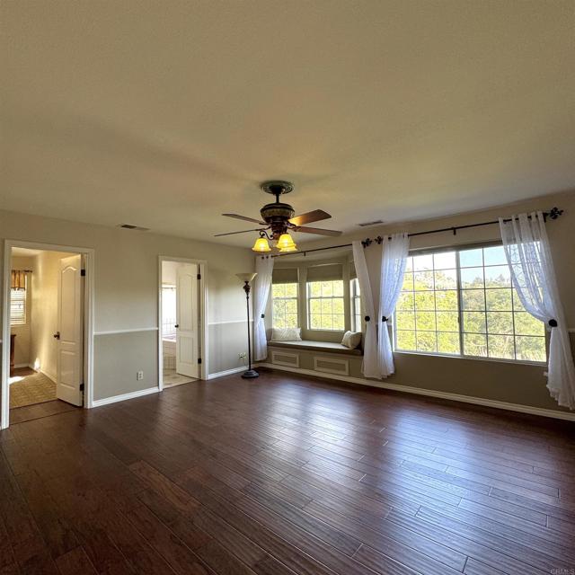 Detail Gallery Image 39 of 75 For 2848 Los Alisos, Fallbrook,  CA 92028 - 5 Beds | 3 Baths